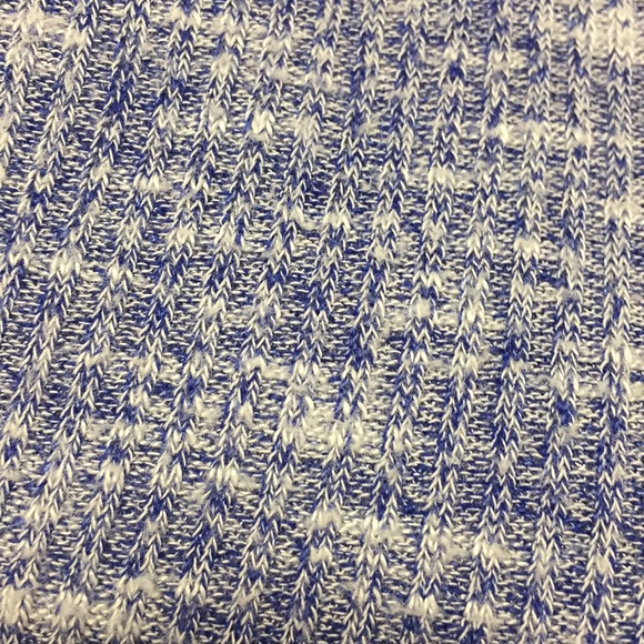 Blue dress - Picture 3 of 3